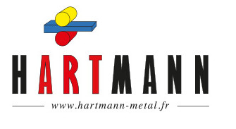 HARTMANN FRANCE